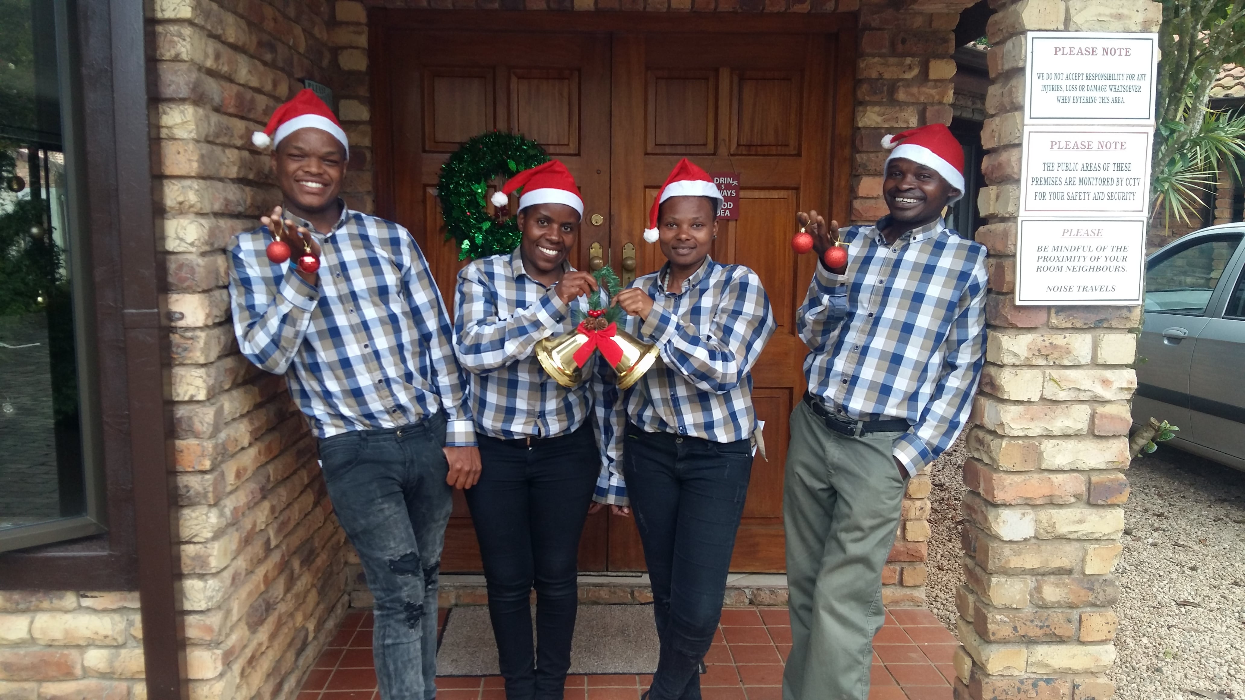 20181214_164208-min 20181214_164208-min