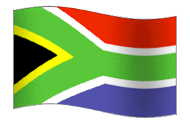 SOUTH AFRICA