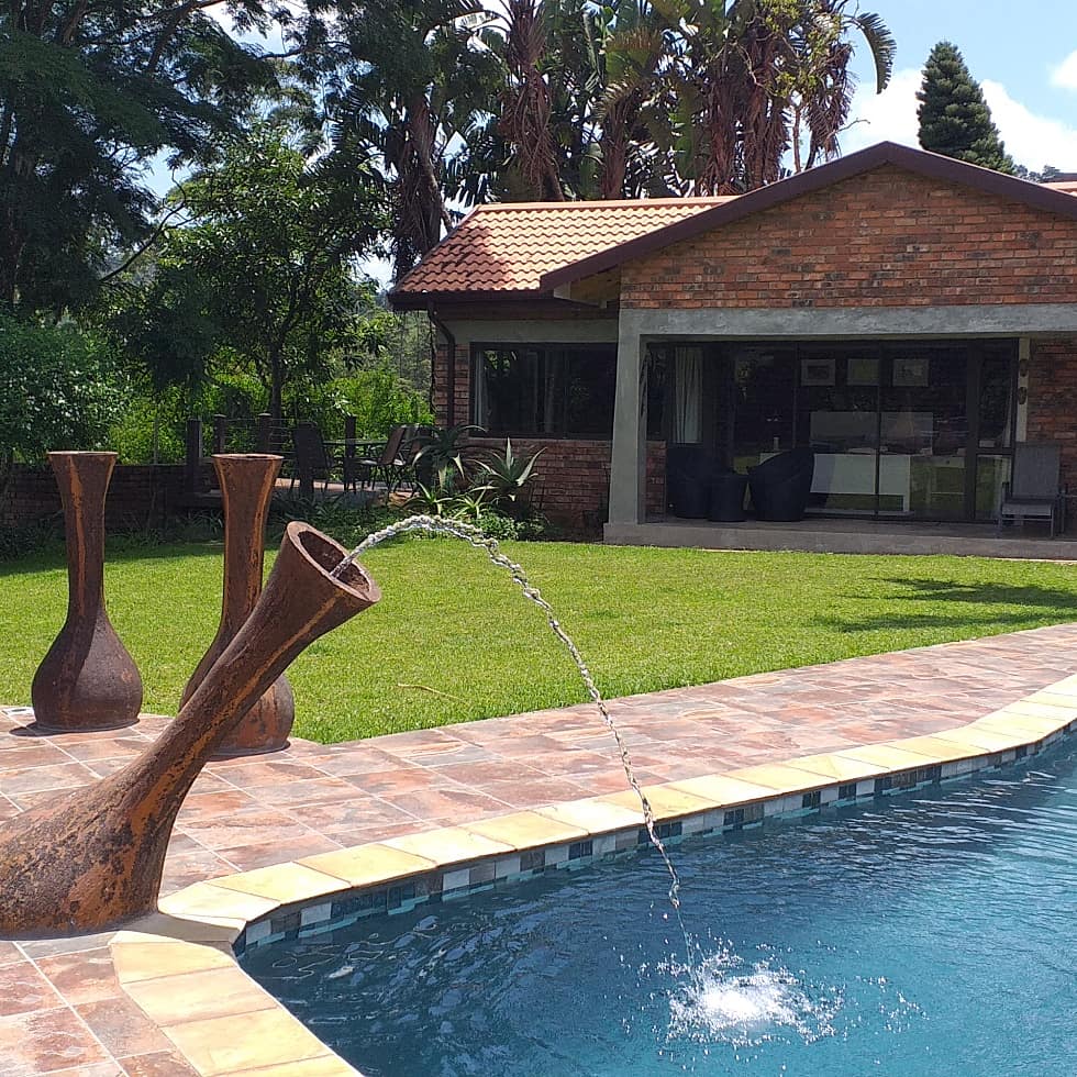 IMG_20190114_170046_993 IMG_20190114_170046_993