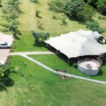 Screenshot 2024-03-05 091924