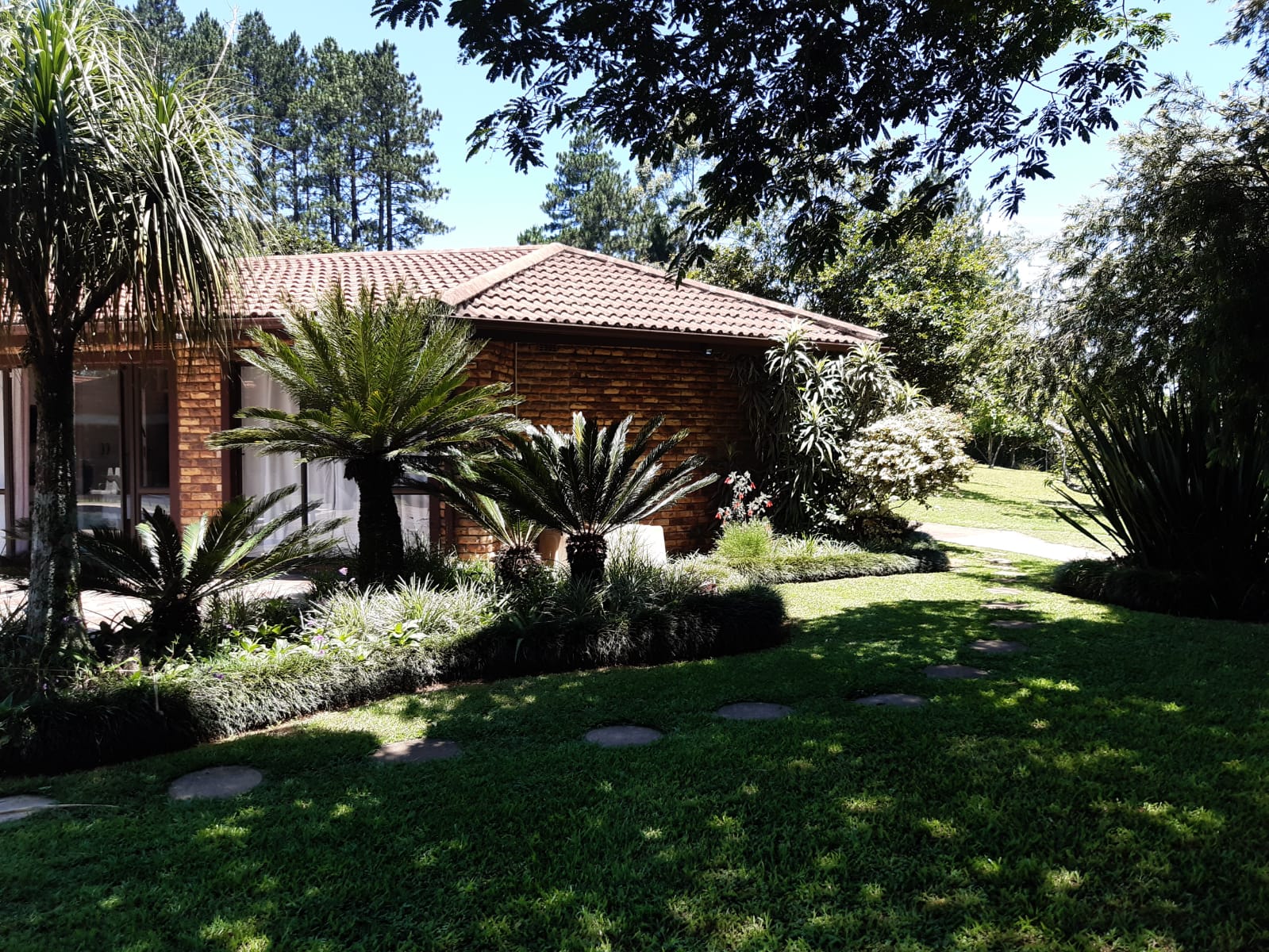 WhatsApp Image 2019-12-22 at 22.06.06(1) WhatsApp Image 2019-12-22 at 22.06.06(1)