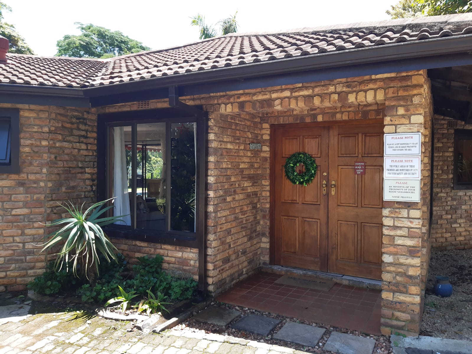 WhatsApp Image 2019-12-22 at 22.06.06(2) WhatsApp Image 2019-12-22 at 22.06.06(2)