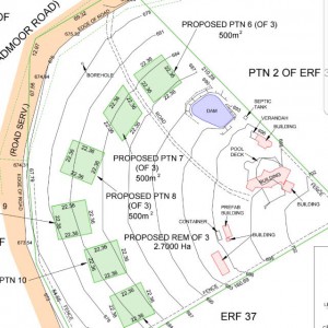 WhatsApp Image 2022-01-07 at 14.11.28