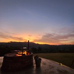 WhatsApp Image 2023-09-20 at 14.53.13