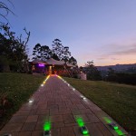 WhatsApp Image 2023-09-20 at 14.53.14