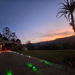 WhatsApp Image 2023-09-20 at 14.53.141