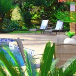 garden__with_view_10