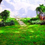 garden__with_view_5_55sr2r