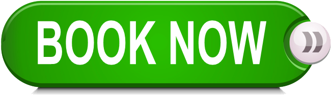 NicePng_book-now-button-png_2800650