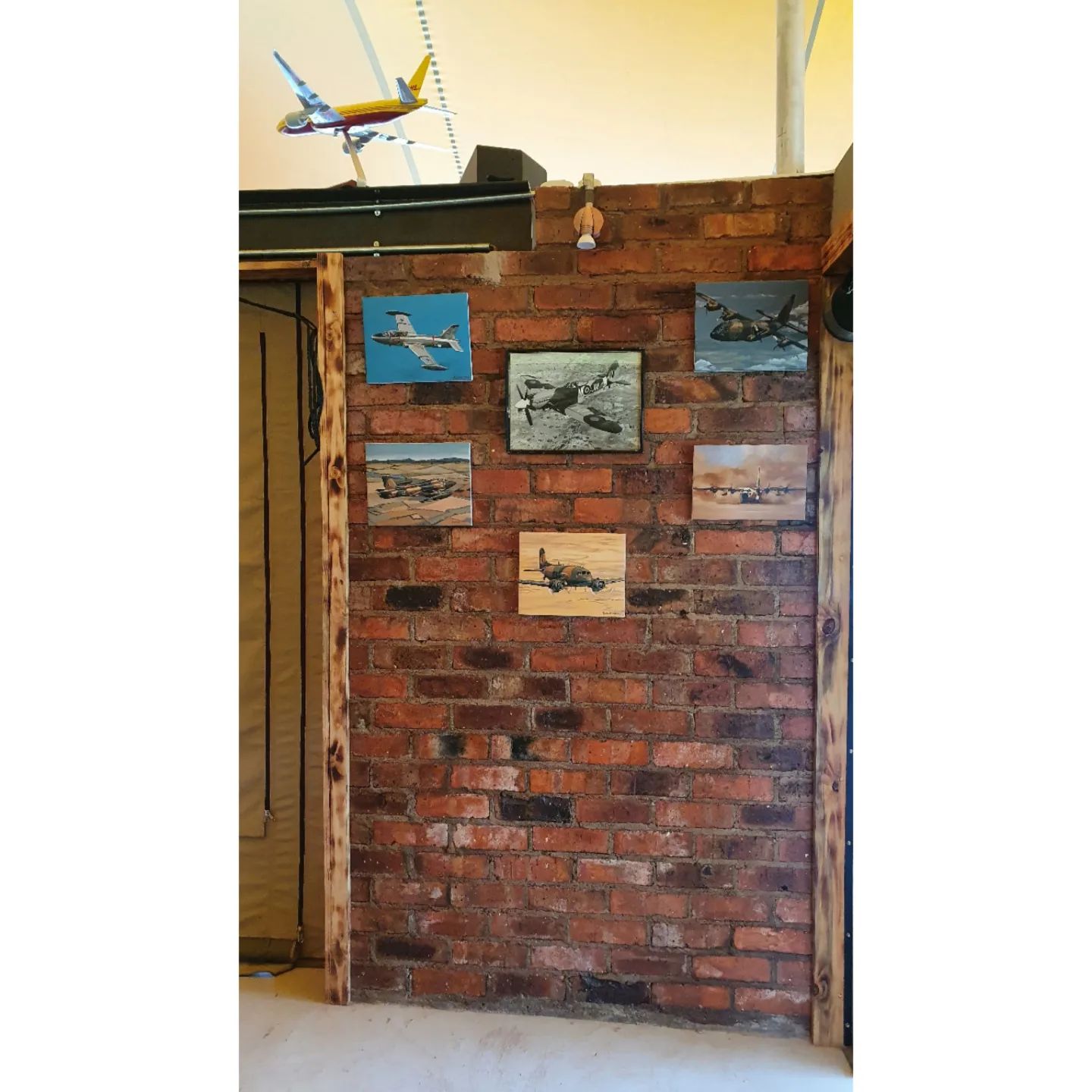 Savanah Skies 14 Savanah Skies 14