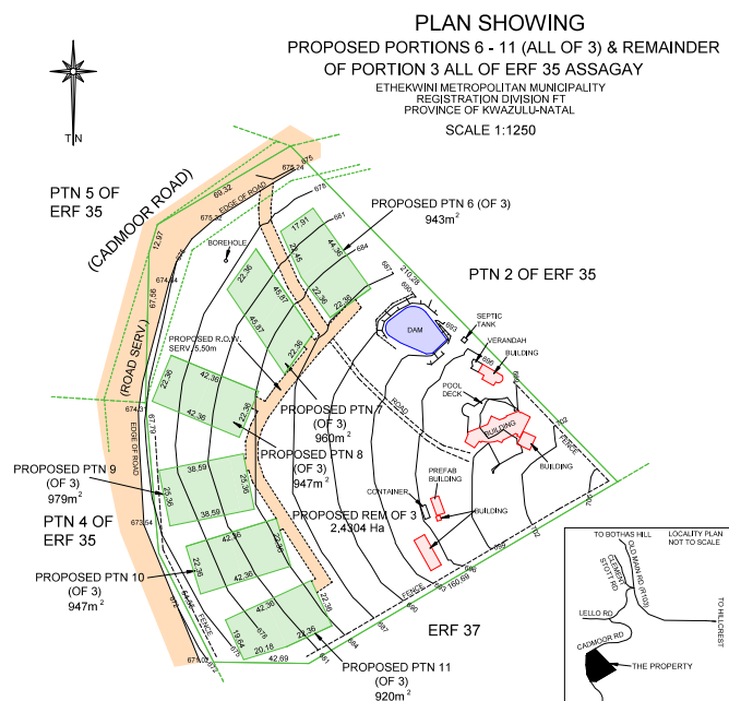 Screenshot 2024-08-21 121911