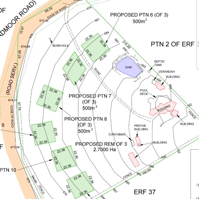 WhatsApp Image 2022-01-07 at 14.11.28 WhatsApp Image 2022-01-07 at 14.11.28